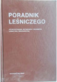 Poradnik leśniczego