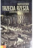 Trzecia Rzesza