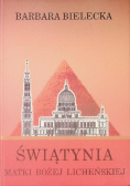 Świątynia Matki Bożej Licheńskiej