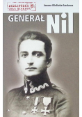 Generał Nil