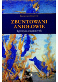 Zbuntowani aniołowie