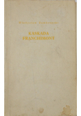 Kaskada Franchimont