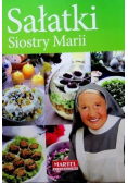 Sałatki Siostry Marii