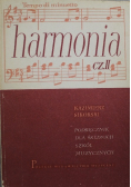 Harmonia Część 2