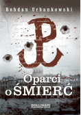 Oparci o śmierć
