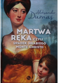Upadek Hrabiego Monte Christo