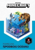 Podręcznik podboju oceanu