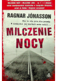 Milczenie nocy