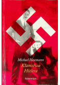 Kłamstwa Hitlera