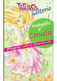 Wszystko o Cornelli