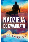 Nadzieja do kwadratu