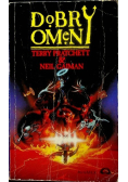 Dobry omen