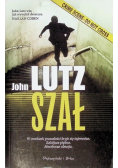 Szał