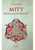 Mity przekładoznawstwa