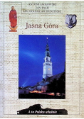 Jasna Góra