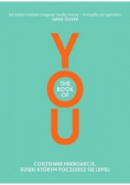 The Book of  YOU
