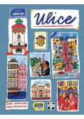 Ulice
