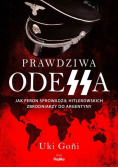 Prawdziwa Odessa