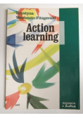 Action Learning