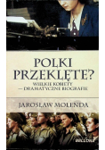 Polki przeklęte