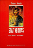 Stat Veritas Ciąg dalszy Iota Unum