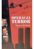 Operacja Terror