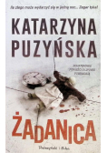 Żadanica