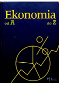 Ekonomia od A do Z