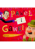 Paweł i Gaweł