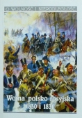 Wojna polsko-rosyjska 1830 i 1831