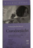Czarodziejski flet