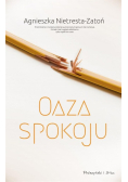 Oaza spokoju