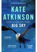 Big Sky