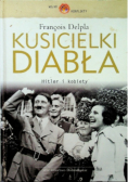 Kusicielka diabła