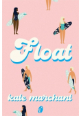 Float