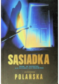 Sąsiadka