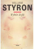 Wybór Zofii