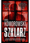Szklarz