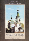 Kopuły nad Wisłą