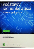 Podstawy rachunkowości ujęcie praktyczne