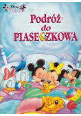 Podróż do Piaseczkowa