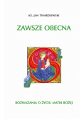 Zawsze Obecna
