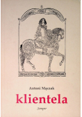 Klientela