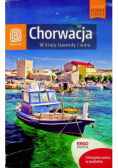 Chorwacja W kraju lawendy i wina