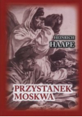 Przystanek Moskwa