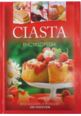 Ciasta Encyklopedia
