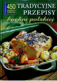 Tradycyjne przepisy kuchni polskiej