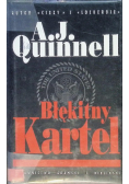 Błękitny Kartel