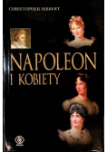 Napoleon i kobiety
