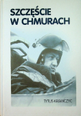 Szczęście w chmurach
